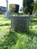 image of grave number 681913